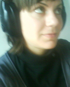 334507_13578_profile