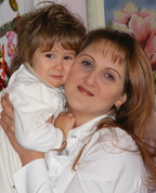 334516_88749_profile