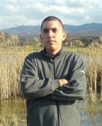 334520_43261_profile