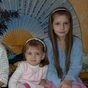 334521_90176_card
