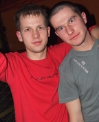 334525_19429_profile