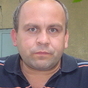 334528_33167_card
