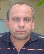 334528_33167_profile