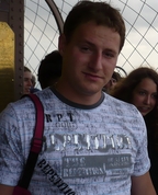 334529_88394_profile