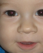 334539_92872_profile