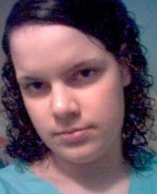 334550_64009_profile