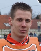 334557_84042_profile