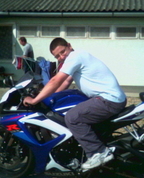 334571_60549_profile