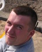 334580_28334_profile