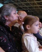 334586_45627_profile