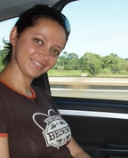 334592_39031_profile
