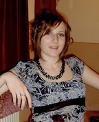 334608_64189_profile