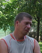 334632_92757_profile