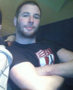 334634_43395_profile