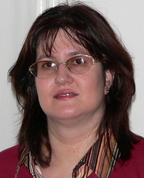 334644_21506_profile