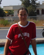 334645_78218_profile