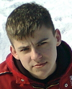 334648_89130_profile