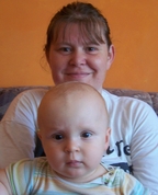 334655_47841_profile
