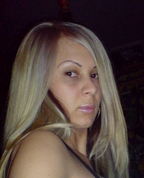 334657_69614_profile