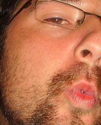 334669_74096_profile