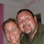 334683_98195_card