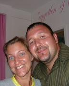 334683_98195_profile