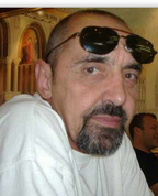 334691_86359_profile