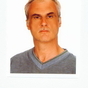 334692_89235_card
