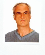 334692_89235_profile