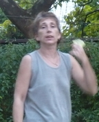 334695_71533_profile