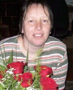 334701_81112_profile