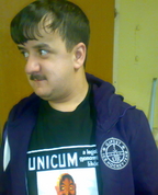 334726_92532_profile