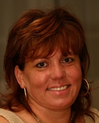 334740_78858_profile