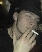 334742_97074_profile