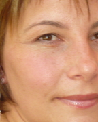 334750_21279_profile