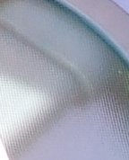 334771_23867_profile