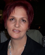 334775_72436_profile