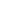 334812_70772_mini