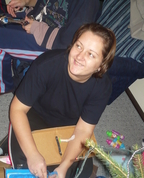 334818_78920_profile