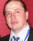 334822_10247_profile