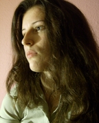 334832_55652_profile