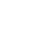 334835_21118_card
