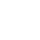 334835_21118_mini