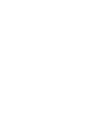 334835_21118_profile