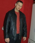 334859_55838_profile