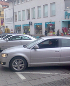 334860_15570_profile