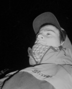 334874_71417_profile