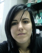 334903_16396_profile