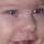 334922_60929_mini