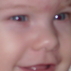 334922_60929_tiny